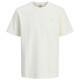 Jack & Jones Ανδρική κοντομάνικη μπλούζα